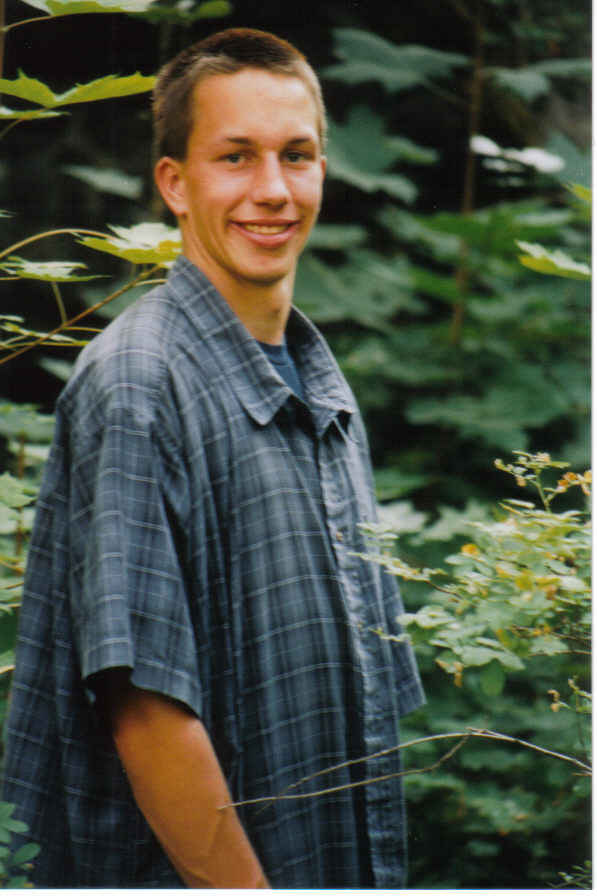 chrisbybushes.jpg
