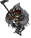 greyreap.gif