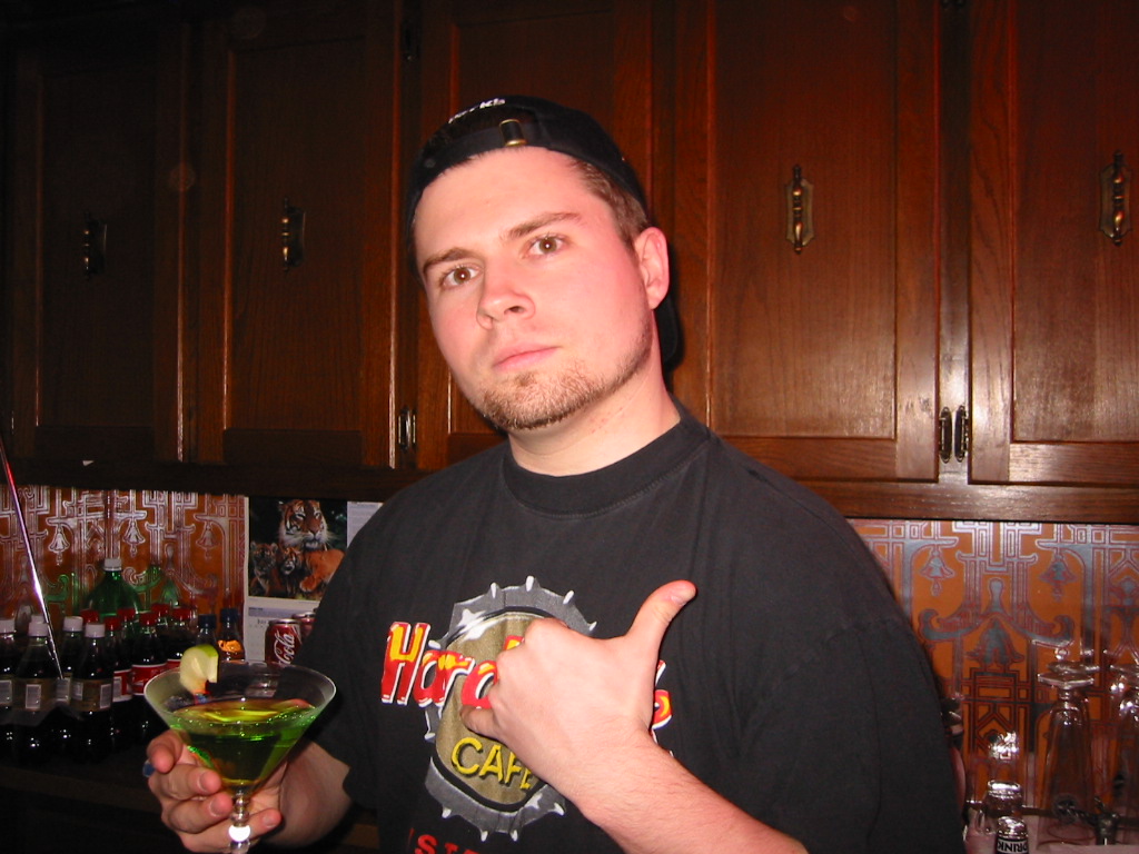 party1.jpg