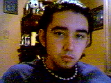 picture3ofjon.jpg