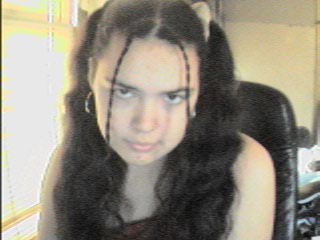pt2kitty.jpg