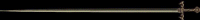 swordbar.gif