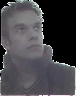 ty.jpg