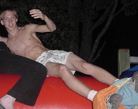 will_underwear.jpg